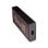 Cargador Club 3D CAC-1903 111W 5 Puertos USB-A USB-C Power Delivery Negro
