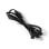 Cargador Club 3D CAC-1903 111W 5 Puertos USB-A USB-C Power Delivery Negro