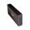 Cargador Club 3D CAC-1903 111W 5 Puertos USB-A USB-C Power Delivery Negro