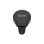 Soporte magnético Savio CH-02 aluminio giro 360º negro 37g