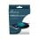 Cargador inalámbrico MediaRange MRMA118 15W USB-C 0,9m protección avanzada rápido