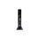 Docking Station Club 3D USB 3.2 Gen1 Type A 1x HDMI 1x DVI-I 6x USB-A RJ45 Audio 3.5 mm Negro