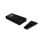 Docking Station Club 3D USB 3.2 Gen1 Type A 1x HDMI 1x DVI-I 6x USB-A RJ45 Audio 3.5 mm Negro