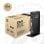 Docking Station Club 3D USB 3.2 Gen1 Type A 1x HDMI 1x DVI-I 6x USB-A RJ45 Audio 3.5 mm Negro
