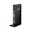 Docking Station Club 3D USB 3.2 Gen1 Type A 1x HDMI 1x DVI-I 6x USB-A RJ45 Audio 3.5 mm Negro