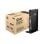 Docking Station Club 3D USB 3.2 Gen1 Type A 1x HDMI 1x DVI-I 6x USB-A RJ45 Audio 3.5 mm Negro
