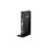 Docking Station Club 3D USB 3.2 Gen1 Type A 1x HDMI 1x DVI-I 6x USB-A RJ45 Audio 3.5 mm Negro