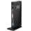 Docking Station Club 3D USB 3.2 Gen1 Type A 1x HDMI 1x DVI-I 6x USB-A RJ45 Audio 3.5 mm Negro
