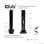 Docking Station Club 3D USB 3.2 Gen1 Type A 1x HDMI 1x DVI-I 6x USB-A RJ45 Audio 3.5 mm Negro