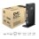 Docking Station Club 3D USB 3.2 Gen1 Type A 1x HDMI 1x DVI-I 6x USB-A RJ45 Audio 3.5 mm Negro