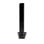 Docking Station Club 3D USB 3.2 Gen1 Type A 1x HDMI 1x DVI-I 6x USB-A RJ45 Audio 3.5 mm Negro
