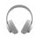 Auriculares Bluetooth sem fios Hune, dobráveis, com classificação IPX4 e bateria com duração de 20 horas