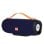 Colunas portáteis Bluetooth Savio 10W com rádio FM, chamadas mãos-livres e SD