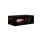 ActiveJet Toner ATH-51N Schwarz 7200 Seiten kompatibel HP LaserJet M3027 M3035 P3005