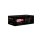 ActiveJet Toner ATH-51N Schwarz 7200 Seiten kompatibel HP LaserJet M3027 M3035 P3005
