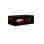 ActiveJet Toner ATH-51N Schwarz 7200 Seiten kompatibel HP LaserJet M3027 M3035 P3005