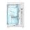 PC Racing Gaming Intel Core i9-13900KF 32GB 1TB SSD RTX 5060 WiFi
