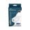 Chargeur MediaRange MRMA116-2 65 W Blanc 2 x USB-C 1 x USB-A Charge rapide