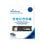 MediaRange 1 TB M.2 2200 MB/s MR1033 PCIe NVMe-Festplatte + Gaming-Optimierung