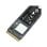 MediaRange 1 TB M.2 2200 MB/s MR1033 PCIe NVMe-Festplatte + Gaming-Optimierung