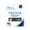 MediaRange 1 TB M.2 2200 MB/s MR1033 PCIe NVMe-Festplatte + Gaming-Optimierung