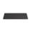 Tapis de souris antidérapant haute vitesse ENDORFY Cordura Speed XL 900 x 400 mm, noir
