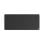 Tapis de souris antidérapant haute vitesse ENDORFY Cordura Speed XL 900 x 400 mm, noir