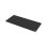 Tapis de souris antidérapant haute vitesse ENDORFY Cordura Speed XL 900 x 400 mm, noir