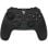 Gamepad Savio Rage W inalámbrico 2.4GHz 16 botones recarga USB-C Windows/PS3 190g negro