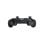 Gamepad Savio Rage W inalámbrico 2.4GHz 16 botones recarga USB-C Windows/PS3 190g negro