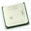 Procesador AMD Sempron 3000+ 1 Núcleo 1.8 GHz 32-bit Socket 754 62W