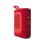 Altavoces Energy Sistem Portátiles Bluetooth 8W IPX6 con radio FM y lector Micro SD
