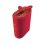 Altavoces Energy Sistem Portátiles Bluetooth 8W IPX6 con radio FM y lector Micro SD