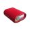 Altavoces Energy Sistem Portátiles Bluetooth 8W IPX6 con radio FM y lector Micro SD