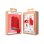 Altavoces Energy Sistem Portátiles Bluetooth 8W IPX6 con radio FM y lector Micro SD