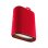 Altavoces Energy Sistem Portátiles Bluetooth 8W IPX6 con radio FM y lector Micro SD