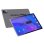 Tablet Withtech CIS Edison XPRO II 10.1" 8/128GB 4G con funda y doble cristal
