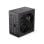 Fuente de Alimentación ENDORFY 1000W 80 Plus Gold Supremo FM6 Full Modular Ventilador 120mm