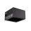 Fuente de Alimentación ENDORFY 1000W 80 Plus Gold Supremo FM6 Full Modular Ventilador 120mm