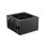 Fuente de Alimentación ENDORFY 1000W 80 Plus Gold Supremo FM6 Full Modular Ventilador 120mm