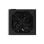 Fuente de Alimentación ENDORFY 1000W 80 Plus Gold Supremo FM6 Full Modular Ventilador 120mm