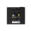 Fuente de Alimentación ENDORFY 1000W 80 Plus Gold Supremo FM6 Full Modular Ventilador 120mm