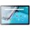 Withtech CIS Edison XPRO II 10,1" 8/128GB 4G+WiFi