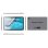 Withtech CIS Edison XPRO II 10,1" 8/128GB 4G+WiFi