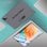 Withtech CIS Edison XPRO II 10,1" 8/128GB 4G+WiFi