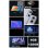 Withtech CIS Edison XPRO II 10,1" 8/128GB 4G+WiFi