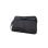 Maletín Primux 15.6 Negro Oxford 600D Bolsillo Extra Correa Cremallera
