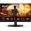 AOC C24G42E 23.6" Fast VA FullHD 180Hz HDR10 Altavoces Adaptive Sync Curvo
