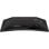AOC C24G42E 23.6" Fast VA FullHD 180Hz HDR10 Altavoces Adaptive Sync Curvo
