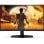 AOC C24G42E 23.6" Fast VA FullHD 180Hz HDR10 Altavoces Adaptive Sync Curvo